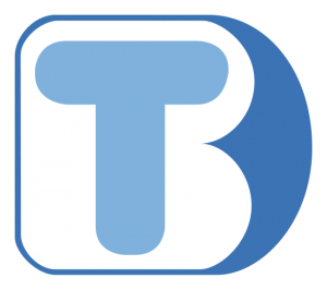 tb-logo