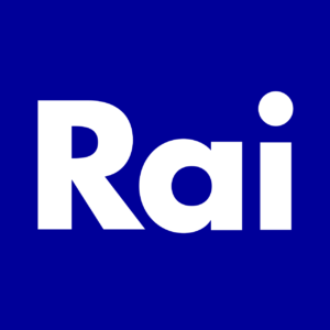 RAI_logo