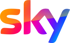 sky-logo